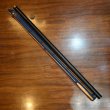 画像1: 村田ロッド Natural free DFMS 7'0" #4 2PC 2TIP(USED) (1)