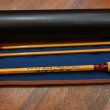 画像8: 村田ロッド Natural free DFMS 7'0" #4 2PC 2TIP(USED) (8)