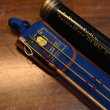 画像6: 村田ロッド Natural free DFMS 7'0" #4 2PC 2TIP(USED) (6)
