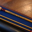 画像5: 村田ロッド Natural free DFMS 7'0" #4 2PC 2TIP(USED) (5)