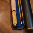 画像4: 村田ロッド Natural free DFMS 7'0" #4 2PC 2TIP(USED) (4)
