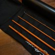 画像7: Scott 50周年記念モデル F703/4(USED) (7)