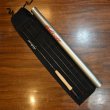 画像1: Scott GT8103/4(USED) (1)