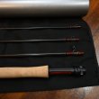 画像7: Scott GT8103/4(USED) (7)