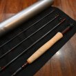 画像6: Scott GT8103/4(USED) (6)