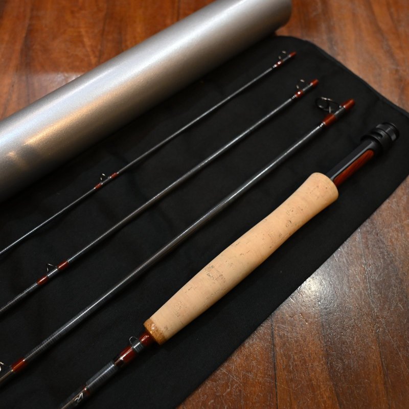 画像6: Scott GT8103/4(USED) (6)