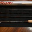 画像3: Scott GT8103/4(USED) (3)