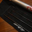 画像4: Scott GT8103/4(USED) (4)