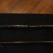 画像2: Scott GT8103/4(USED) (2)
