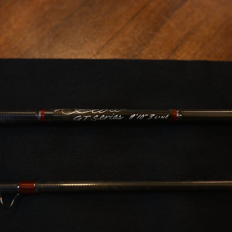 画像2: Scott GT8103/4(USED) (2)