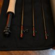 画像8: Scott GT8103/4(USED) (8)