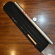 画像1: Scott GT8104/4(USED) (1)