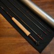 画像4: Scott GT8104/4(USED) (4)