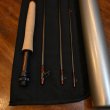 画像5: Scott GT8104/4(USED) (5)