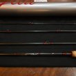 画像7: Scott GT8104/4(USED) (7)
