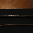 画像2: Scott GT8104/4(USED) (2)