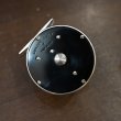 画像3: SARACIONE Mark IV 3" Trout Reel - RHW(USED) (3)