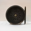 画像1: HARDY PERFECT 3 3/4" JS刻印 (1)