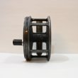 画像7: HARDY PERFECT 3 3/4" JS刻印 (7)