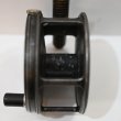 画像10: HARDY PERFECT 3 3/4" JS刻印 (10)
