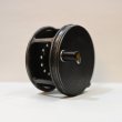 画像3: HARDY PERFECT 3 3/4" JS刻印 (3)