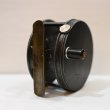 画像6: HARDY PERFECT 3 3/4" JS刻印 (6)