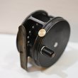 画像5: HARDY PERFECT 3 3/4" JS刻印 (5)