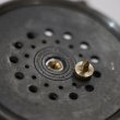 画像11: HARDY PERFECT 3 3/4" JS刻印 (11)