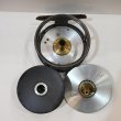 画像13: HARDY PERFECT 3 3/4" JS刻印 (13)