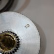 画像14: HARDY PERFECT 3 3/4" JS刻印 (14)