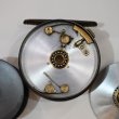 画像12: HARDY PERFECT 3 3/4" JS刻印 (12)