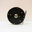 画像2: Bellinger 2 3/4" Fly Reel(USED) (2)