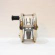 画像9: Bellinger 2 3/4" Fly Reel(USED) (9)