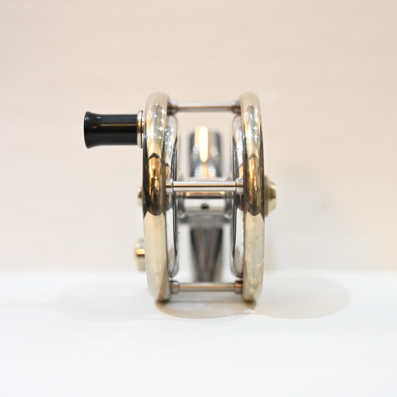 画像9: Bellinger 2 3/4" Fly Reel(USED) (9)