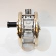 画像8: Bellinger 2 3/4" Fly Reel(USED) (8)