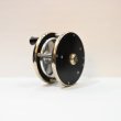画像7: Bellinger 2 3/4" Fly Reel(USED) (7)