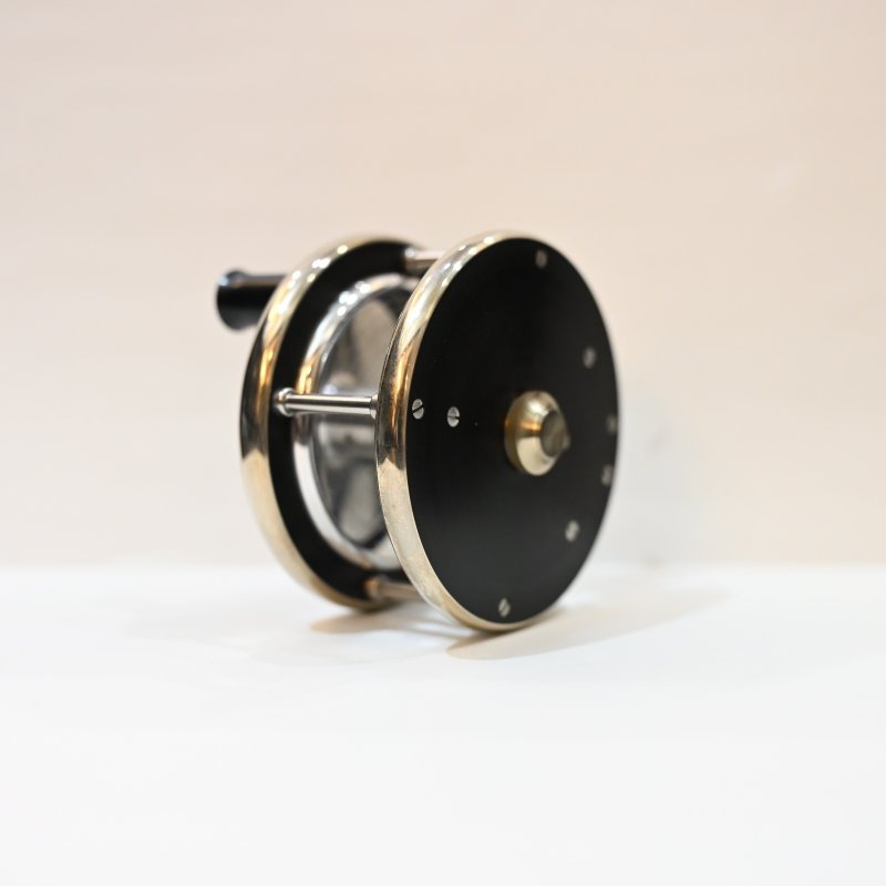 画像7: Bellinger 2 3/4" Fly Reel(USED) (7)