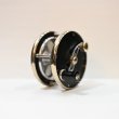 画像6: Bellinger 2 3/4" Fly Reel(USED) (6)