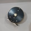 画像4: Bellinger 2 3/4" Fly Reel(USED) (4)