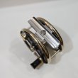 画像3: Bellinger 2 3/4" Fly Reel(USED) (3)