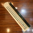 画像1: R.L.Winston AIR 2 906/4(USED) (1)