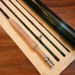 画像3: R.L.Winston AIR 2 906/4(USED) (3)