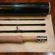 画像4: R.L.Winston AIR 2 906/4(USED) (4)
