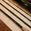画像5: R.L.Winston AIR 2 906/4(USED) (5)