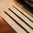 画像9: R.L.Winston AIR 2 906/4(USED) (9)