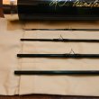 画像8: R.L.Winston AIR 2 906/4(USED) (8)