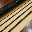 画像7: R.L.Winston AIR 2 906/4(USED) (7)