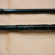 画像2: R.L.Winston AIR 2 906/4(USED) (2)