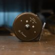 画像2: HARDY PRINCESS Fly Reel(USED) (2)