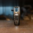 画像6: HARDY PRINCESS Fly Reel(USED) (6)